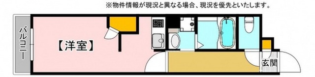 D.siel広島駅前
