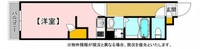 D.siel広島駅前