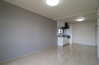 ハイツプロミネンス