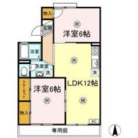 ハイツプロミネンス