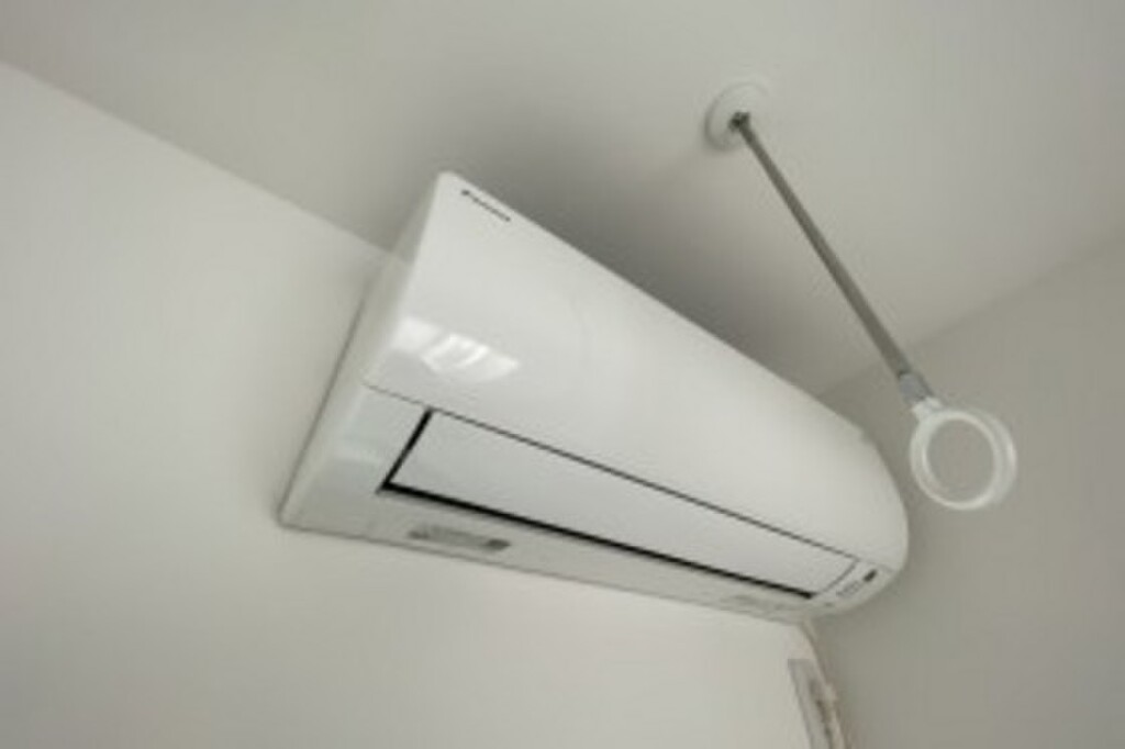 (11/23) その他設備 (11/23) その他設備