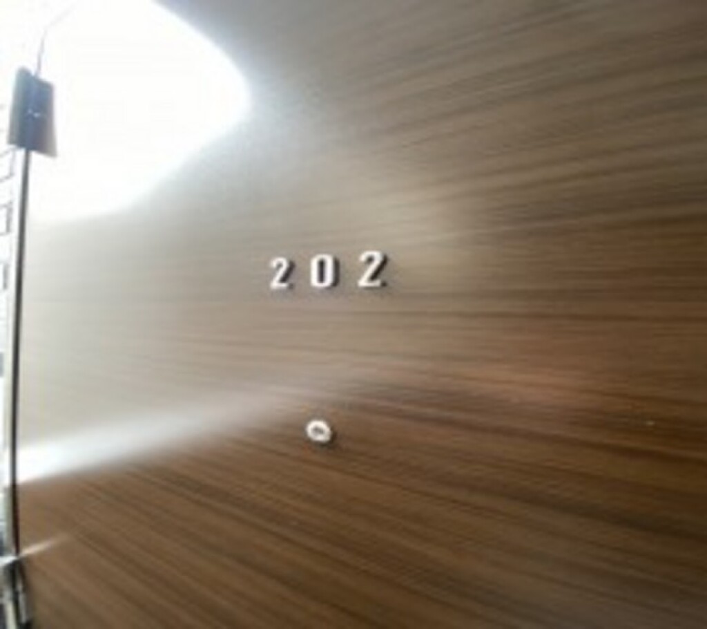 (13/23) その他 (13/23) その他