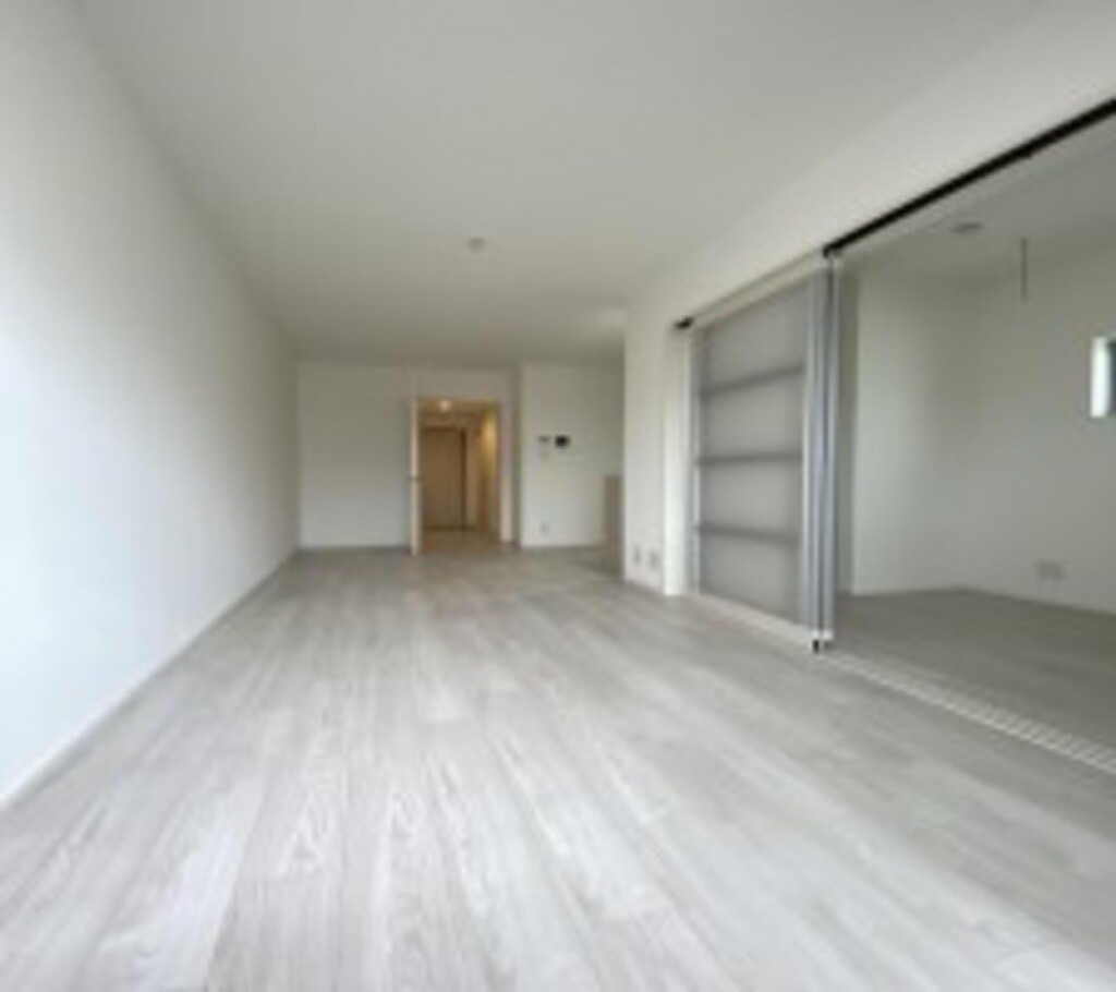 (2/23) 居室・リビング (2/23) 居室・リビング