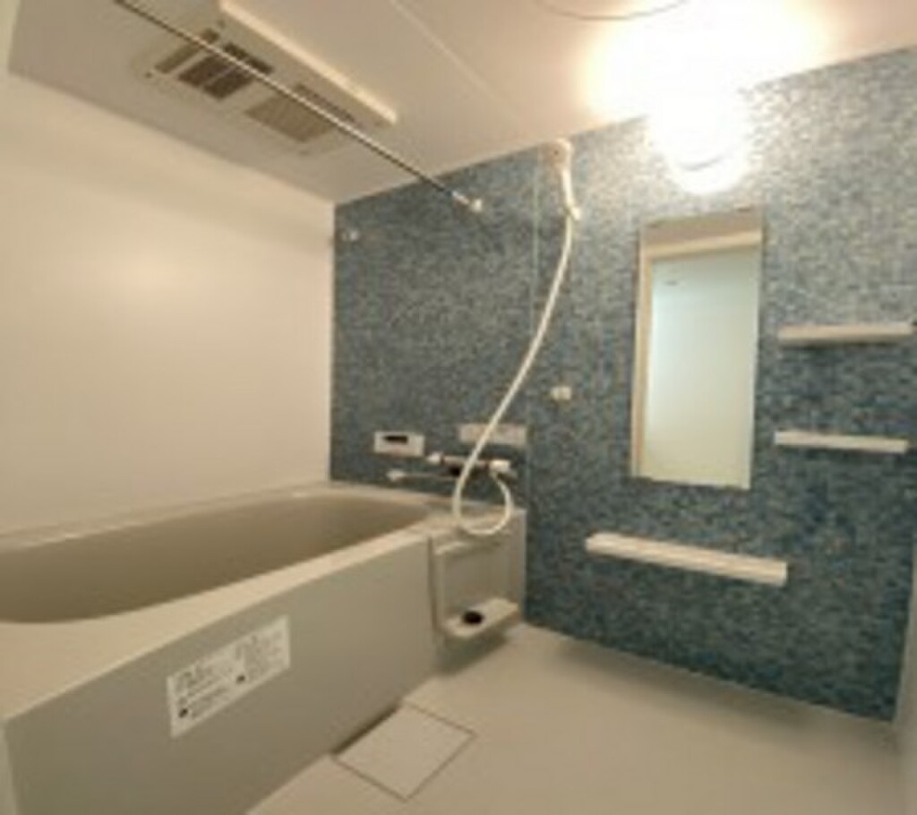 (4/23) バス (4/23) バス