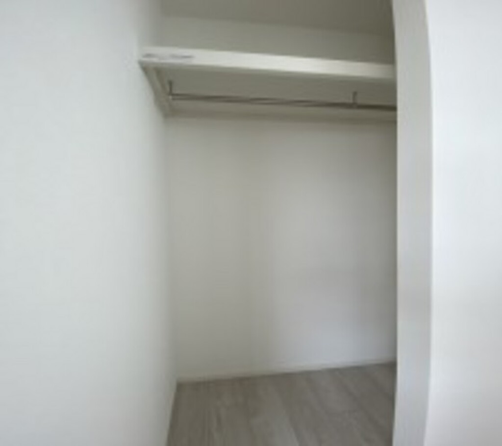 (8/23) 収納 (8/23) 収納