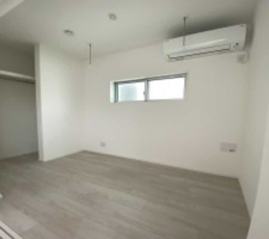 (9/23) その他部屋・スペース (9/23) その他部屋・スペース