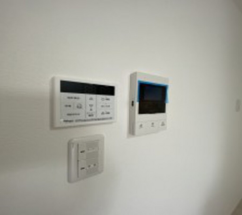 (10/23) セキュリティ (10/23) セキュリティ