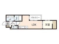 セブンプロート江波本町Ⅰ(南側)