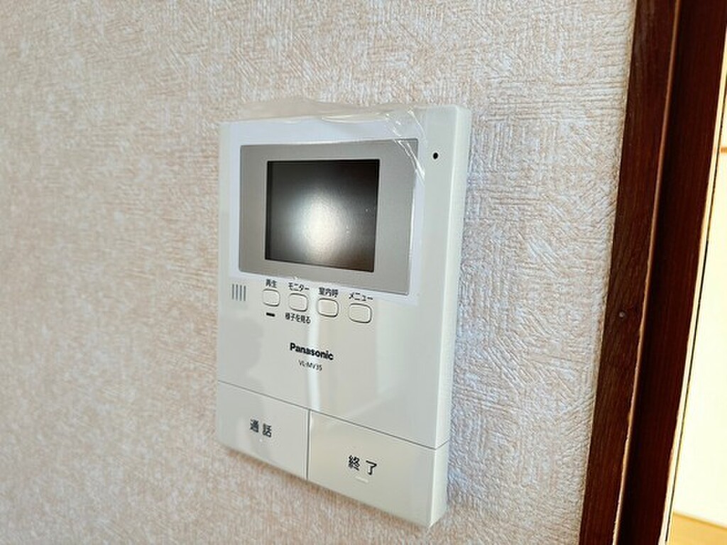 (2/21) セキュリティ (2/21) セキュリティ