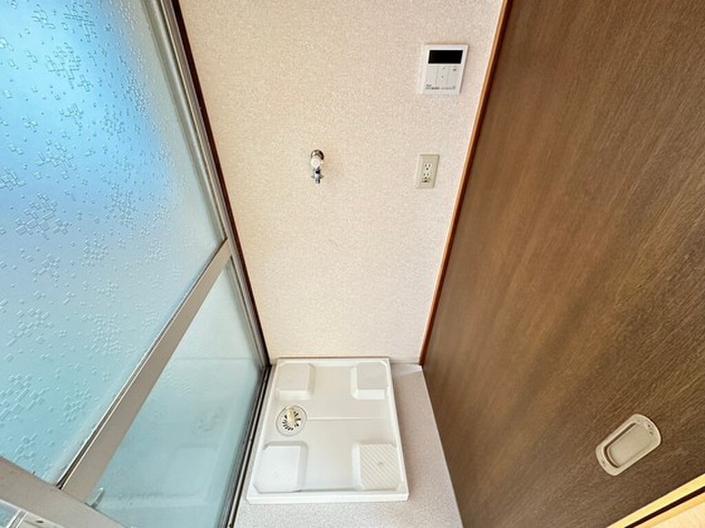 (3/21) その他設備 (3/21) その他設備