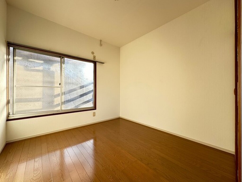 (5/21) その他 (5/21) その他