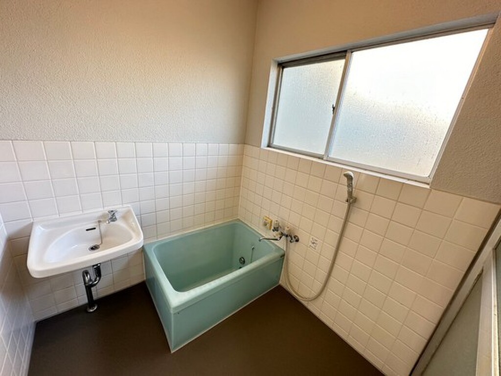 (9/21) バス (9/21) バス