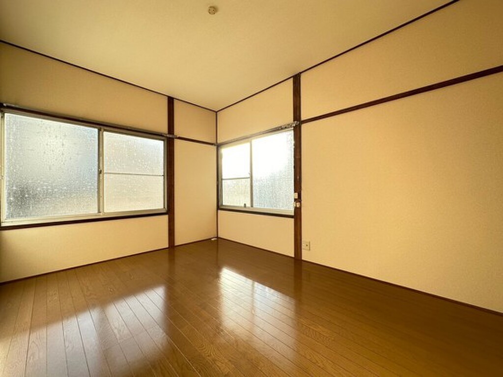 (11/21) その他部屋・スペース (11/21) その他部屋・スペース