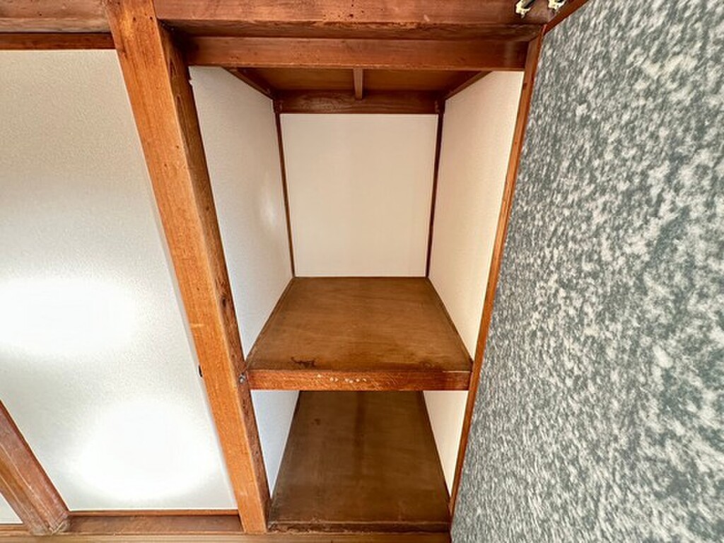 (13/21) 収納 (13/21) 収納