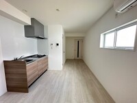 セブンプロート江波本町Ⅱ