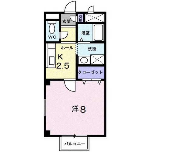 アステリア