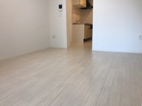 ファイン ヴィラⅨ