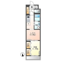 ファイン ヴィラⅨ