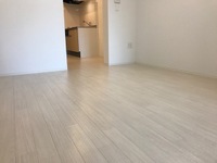 ファイン ヴィラⅨ