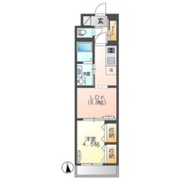 ファイン ヴィラⅨ