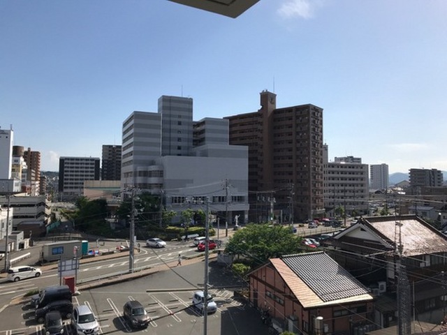 ファイン ヴィラⅨ