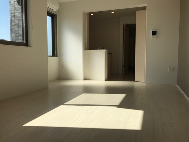 ファイン ヴィラⅨ
