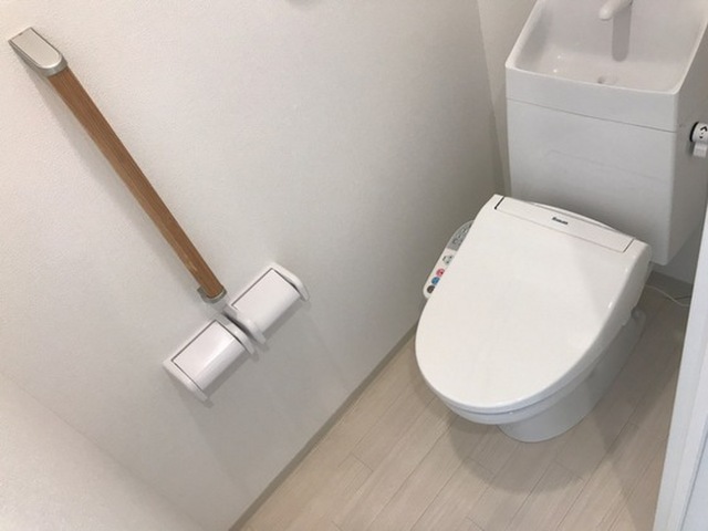 ファイン ヴィラⅨ