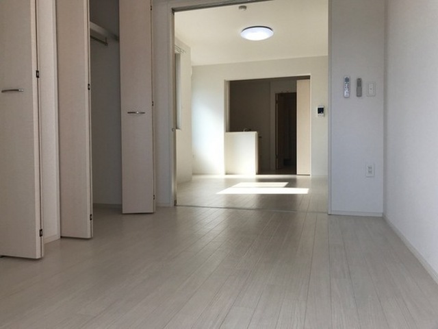 ファイン ヴィラⅨ