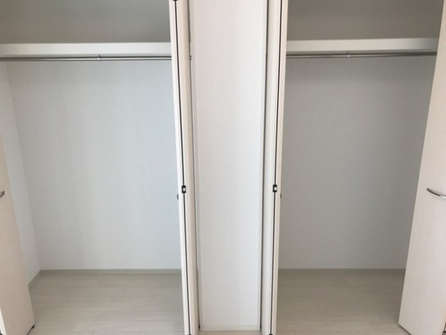 ファイン ヴィラⅨ