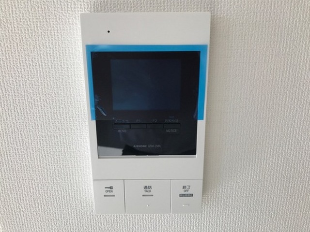 ファイン ヴィラⅨ