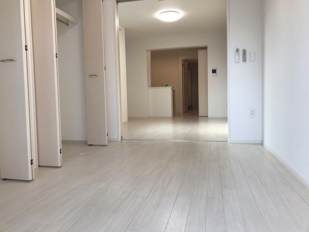 (2/19) 居室・リビング (2/19) 居室・リビング