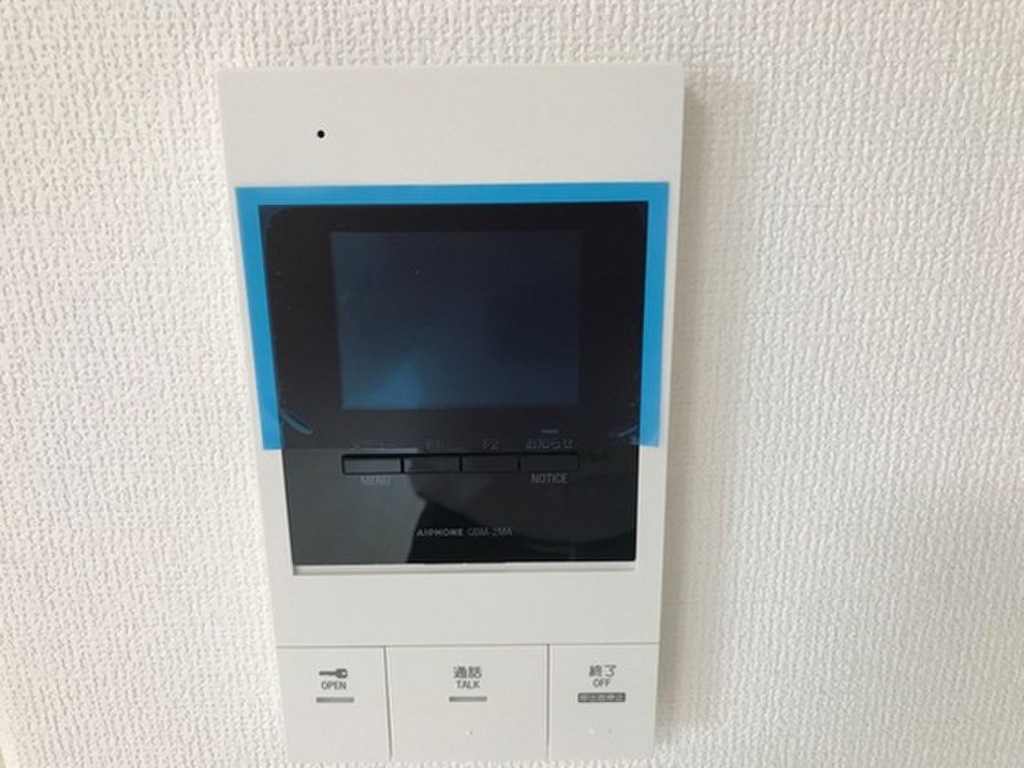 (9/19) セキュリティ (9/19) セキュリティ