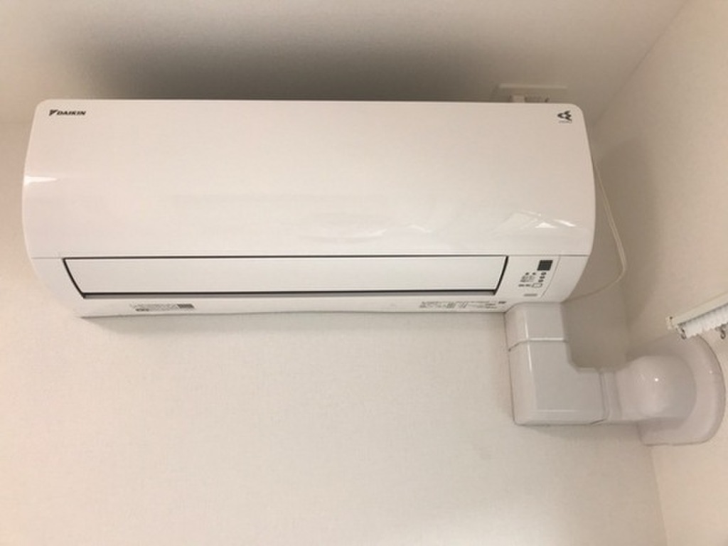 (10/19) その他設備 (10/19) その他設備