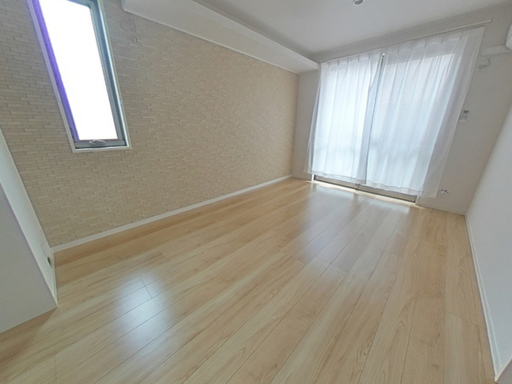 (2/25) 居室・リビング (2/25) 居室・リビング