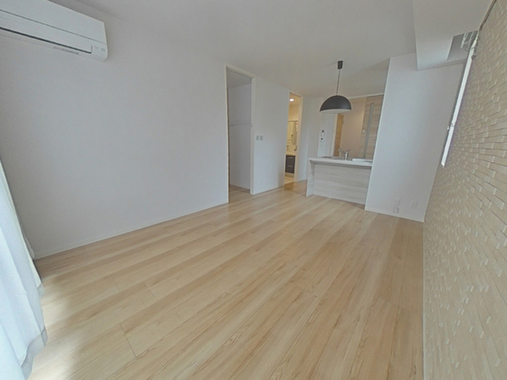 (10/25) その他 (10/25) その他