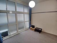 レオパレスグランドゥールⅠ