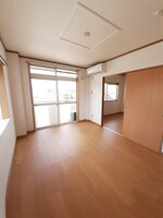 エルディム内田B