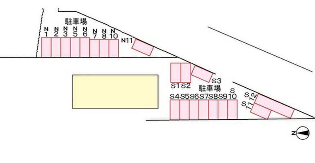 (14/15) 眺望