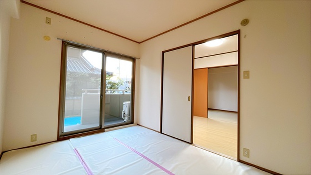 (20/26) その他部屋・スペース (20/26) その他部屋・スペース