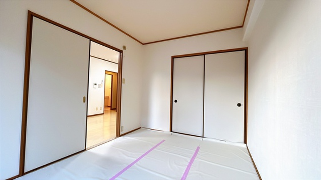 (21/26) その他部屋・スペース (21/26) その他部屋・スペース