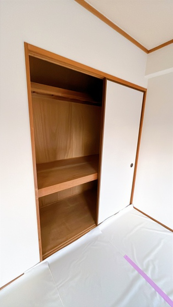 (22/26) 収納 (22/26) 収納