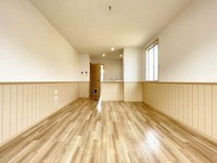 ラ・パルテール関 参番館