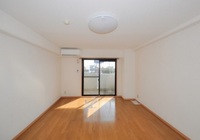 コンフォートケヤキ