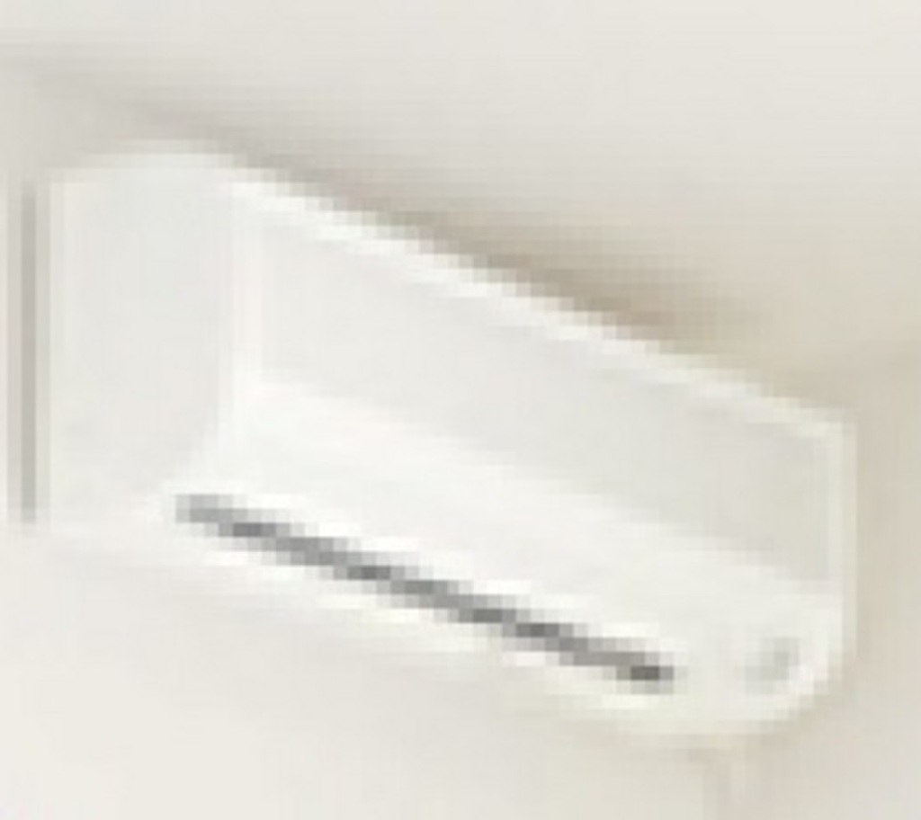 (12/14) その他設備 (12/14) その他設備