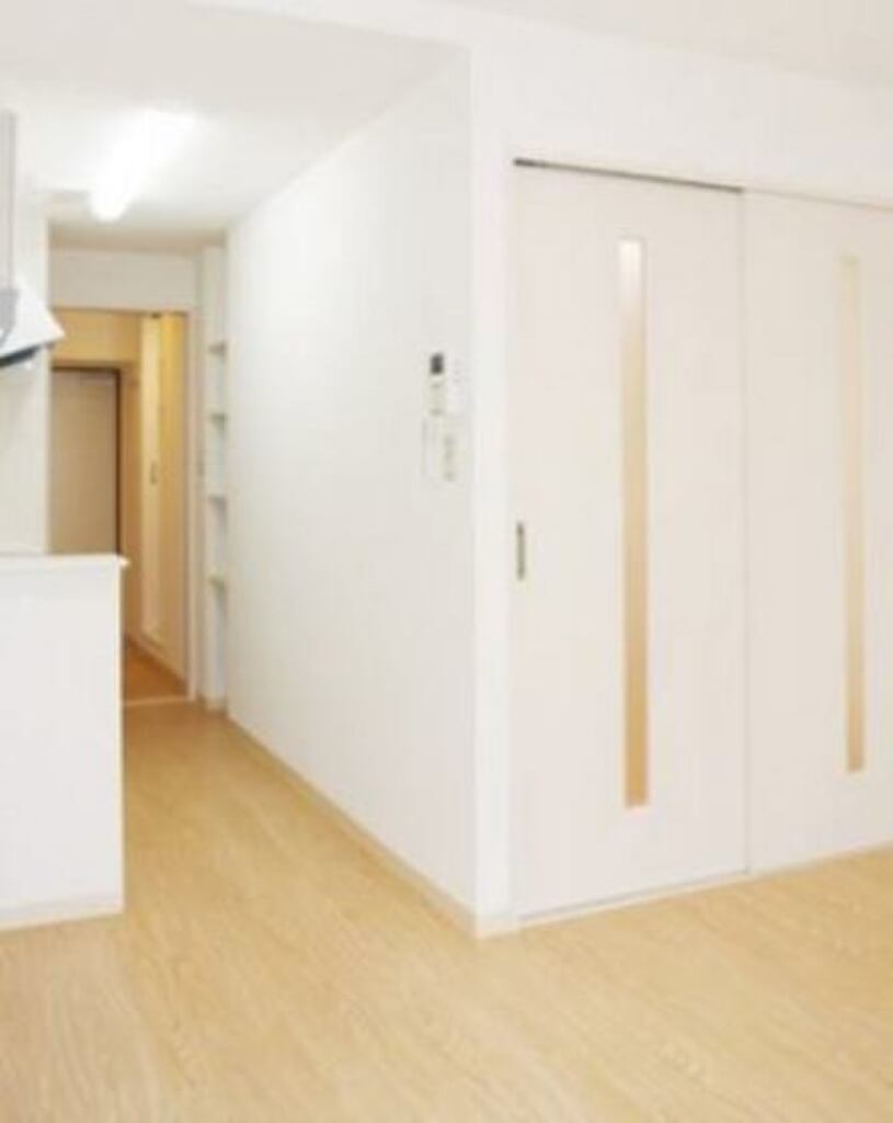 (3/14) 居室・リビング (3/14) 居室・リビング