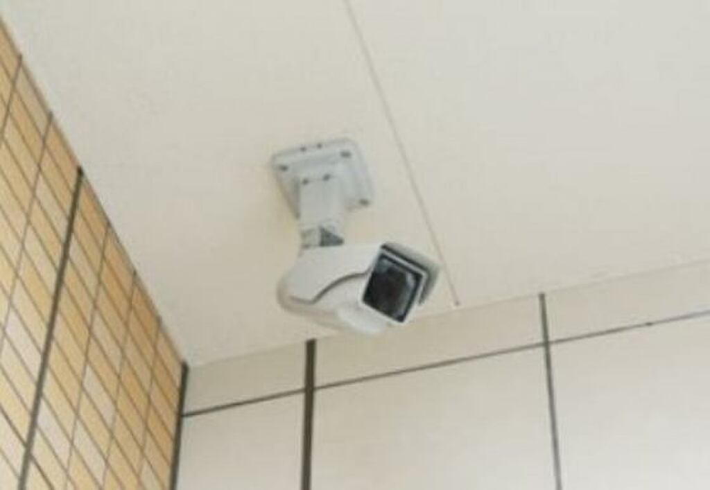 (11/15) セキュリティ