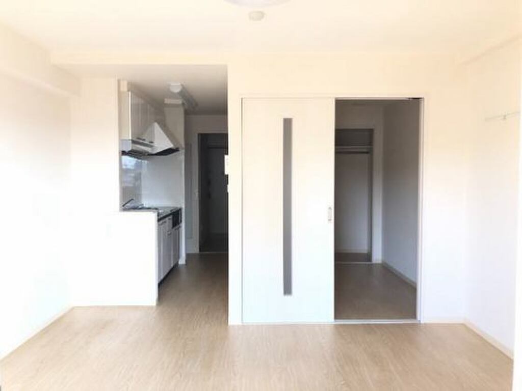 (7/15) ※別号室写真