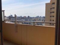 他号室のお写真です