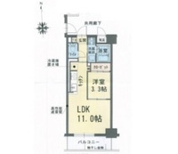 アネシストリア