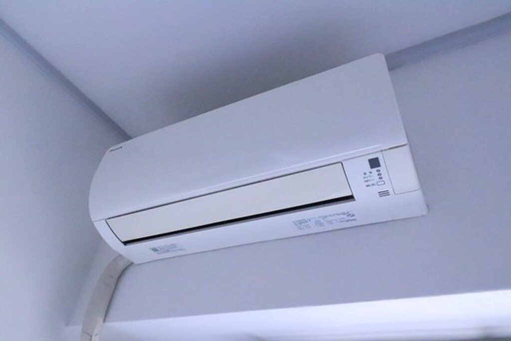 (12/14) その他設備